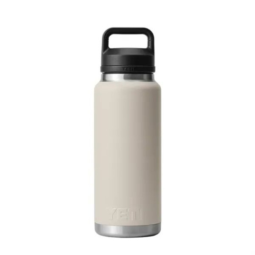 YETI 36oz Bottle