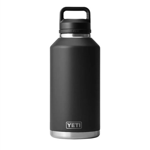 YETI 64oz Bottle