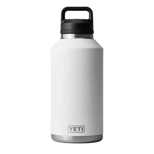 YETI 64oz Bottle