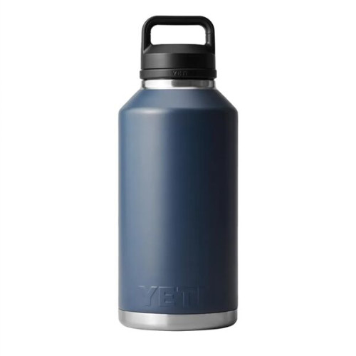 YETI 64oz Bottle