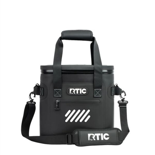 RTIC 20 Can Ultra-Tough Cooler