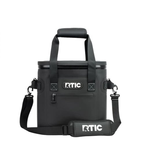 RTIC 20 Can Ultra-Tough Cooler