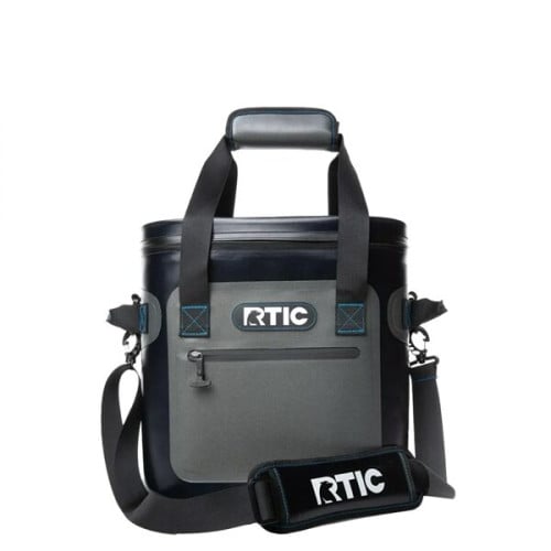 RTIC 20 Can Ultra-Tough Cooler