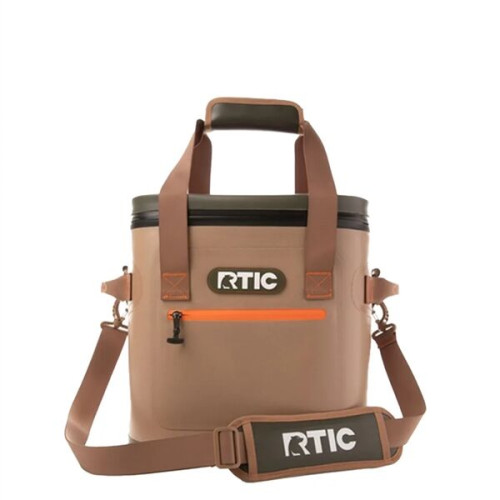 RTIC 20 Can Ultra-Tough Cooler