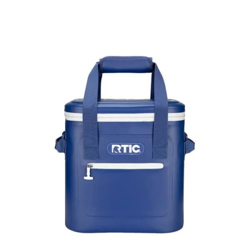 RTIC 20 Can Ultra-Tough Cooler