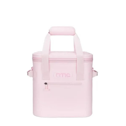 RTIC 20 Can Ultra-Tough Cooler