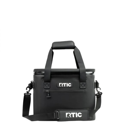 RTIC 30 Can Ultra-Tough Cooler