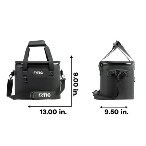 RTIC 30 Can Ultra-Tough Cooler