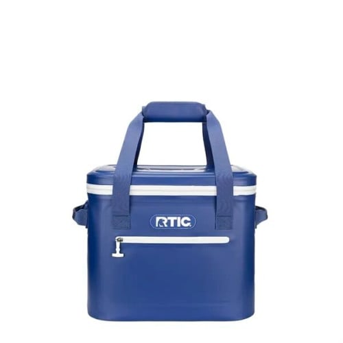 RTIC 30 Can Ultra-Tough Cooler