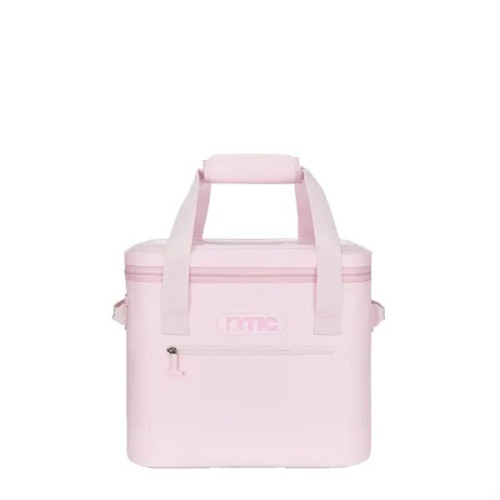 RTIC 30 Can Ultra-Tough Cooler