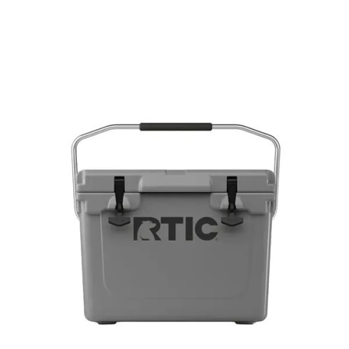 RTIC Ultra-Tough Cooler 20 Quart