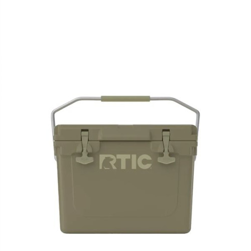 RTIC Ultra-Tough Cooler 20 Quart