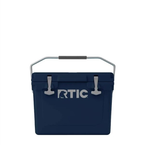 RTIC Ultra-Tough Cooler 20 Quart