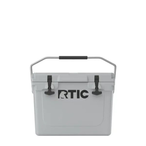 RTIC Ultra-Tough Cooler 20 Quart