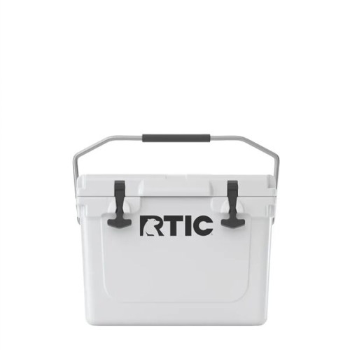 RTIC Ultra-Tough Cooler 20 Quart