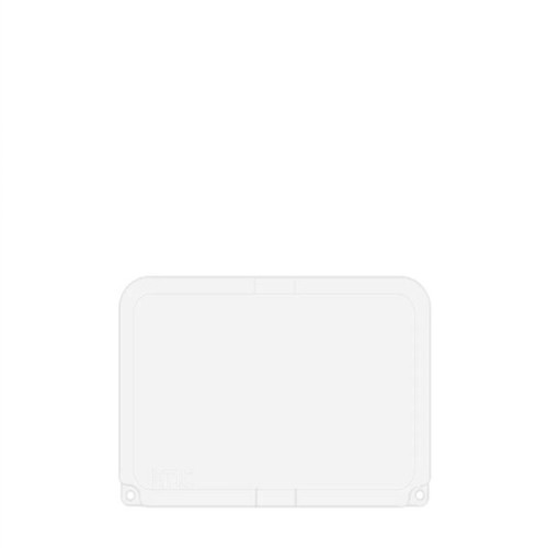 RTIC Ultra-Tough Cooler 20 Quart