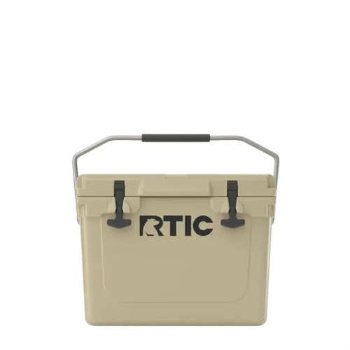 RTIC Ultra-Tough Cooler 20 Quart