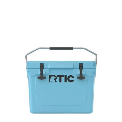 RTIC Ultra-Tough Cooler 20 Quart