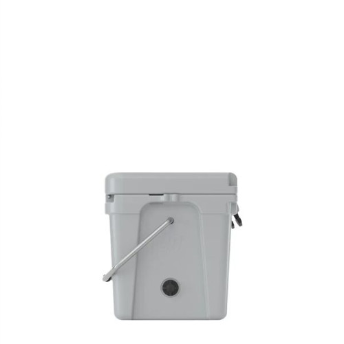 RTIC Ultra-Tough Cooler 20 Quart