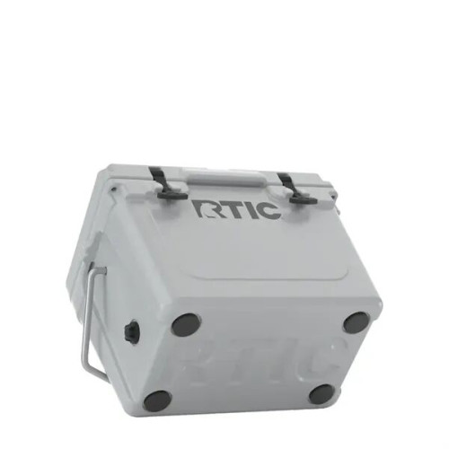 RTIC Ultra-Tough Cooler 20 Quart