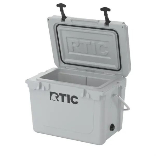 RTIC Ultra-Tough Cooler 20 Quart