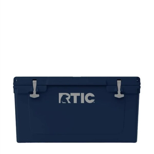 RTIC Ultra-Tough Cooler 65 Quart
