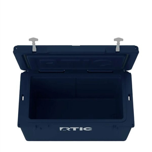 RTIC Ultra-Tough Cooler 65 Quart