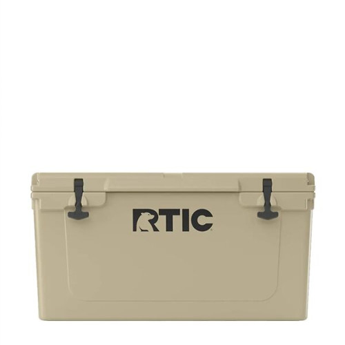 RTIC Ultra-Tough Cooler 65 Quart