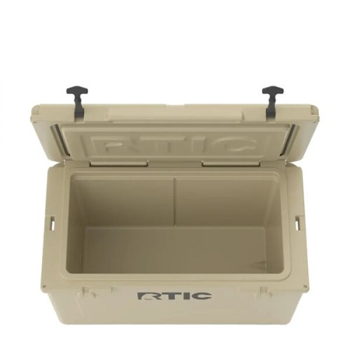 RTIC Ultra-Tough Cooler 65 Quart