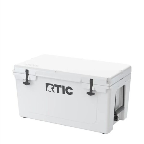 RTIC Ultra-Tough Cooler 65 Quart