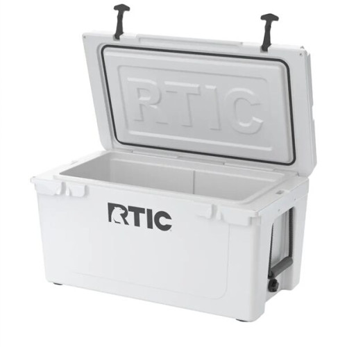 RTIC Ultra-Tough Cooler 65 Quart