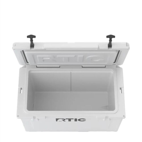 RTIC Ultra-Tough Cooler 65 Quart