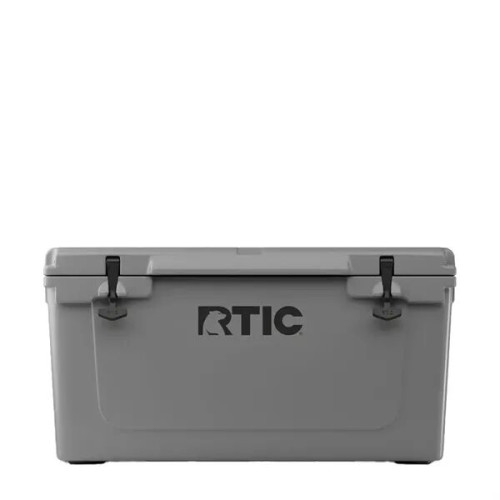 RTIC Ultra-Tough Cooler 65 Quart