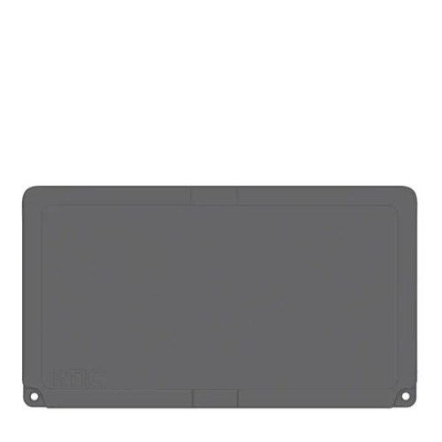 RTIC Ultra-Tough Cooler 65 Quart