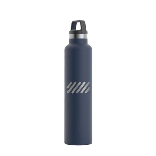 RTIC 26oz Sport Water Bottle