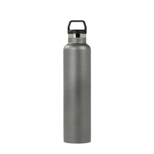 RTIC 26oz Sport Water Bottle