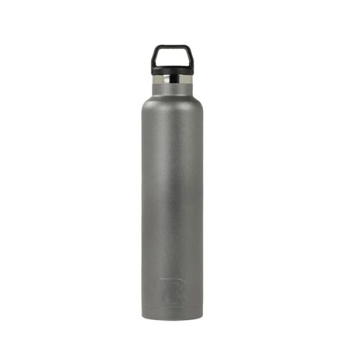 RTIC 26oz Sport Water Bottle