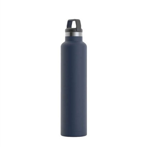 RTIC 26oz Sport Water Bottle