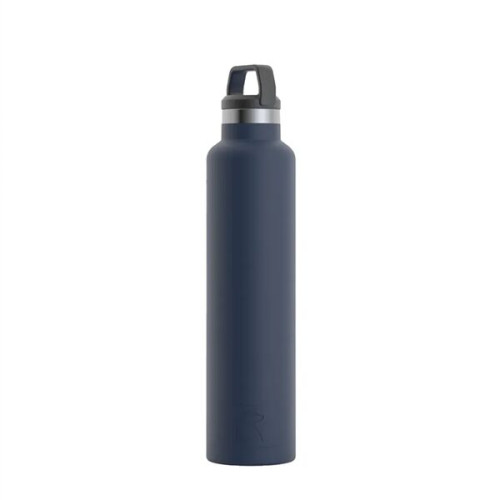 RTIC 26oz Sport Water Bottle