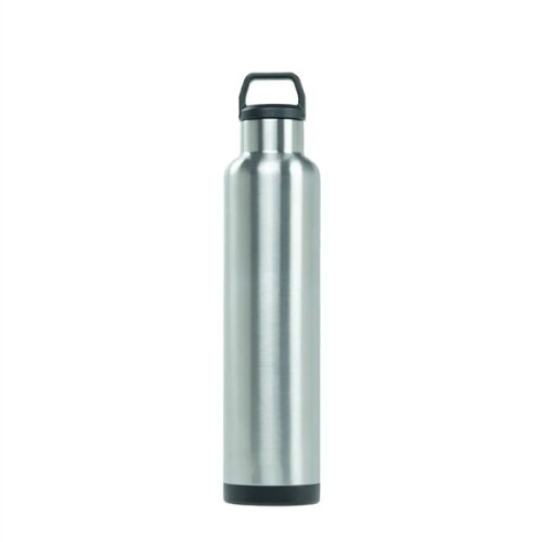 RTIC 26oz Sport Water Bottle