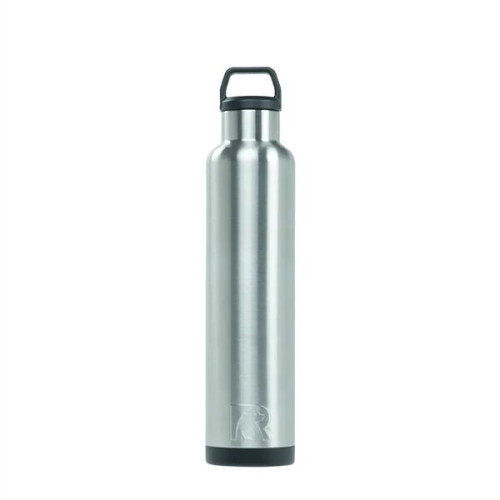 RTIC 26oz Sport Water Bottle