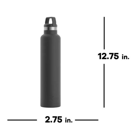 RTIC 26oz Sport Water Bottle