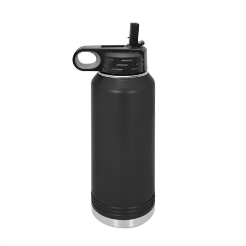 Polar Camel 32oz Water Bottle
