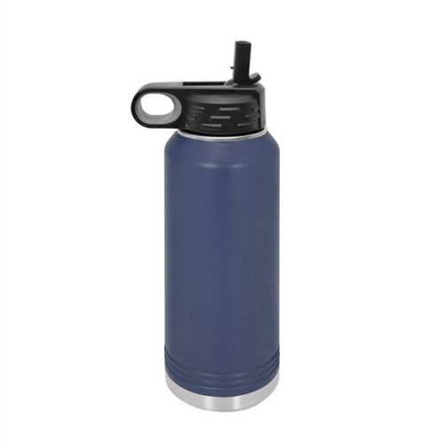 Polar Camel 32oz Water Bottle