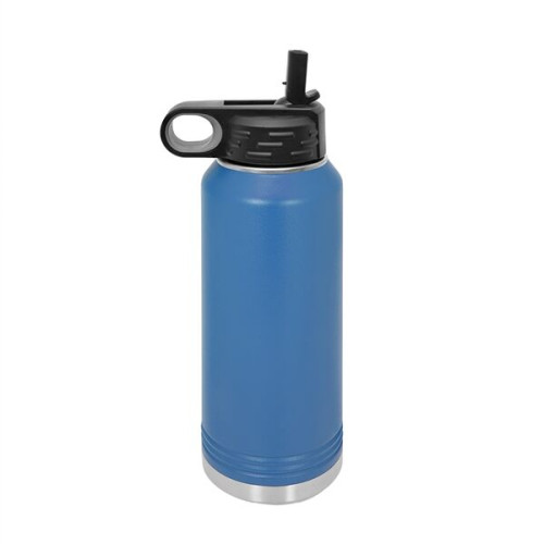 Polar Camel 32oz Water Bottle