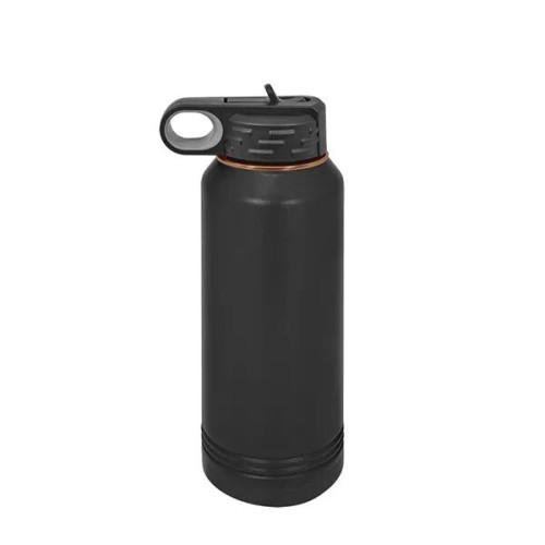 Polar Camel 32oz Water Bottle