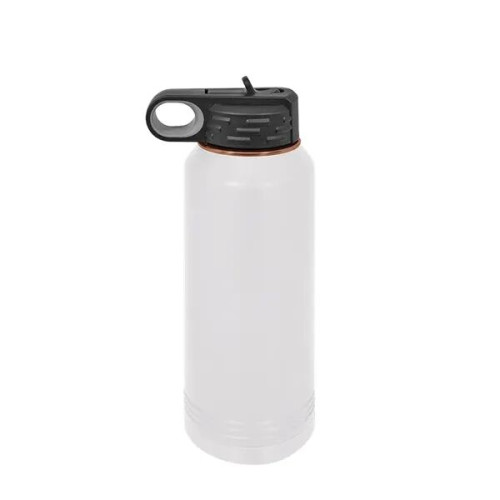 Polar Camel 32oz Water Bottle