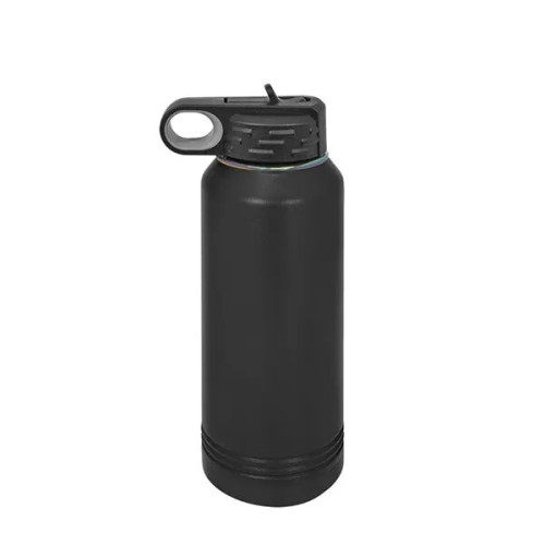 Polar Camel 32oz Water Bottle