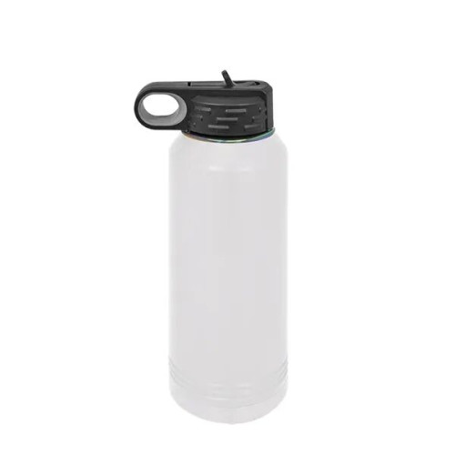 Polar Camel 32oz Water Bottle