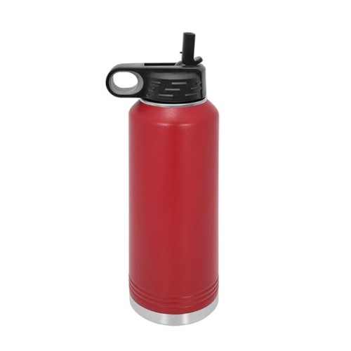Polar Camel 40oz Water Bottle